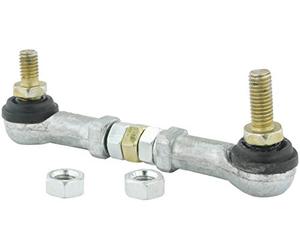 Febest 0123-GRJ120-KIT - Tie Bar Bush