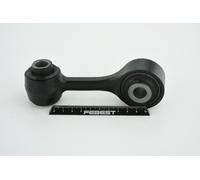 FEBEST 0123-GRJ200FL Anti-roll bar link