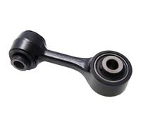 Febest 0123-GRJ200FL Front Left Anti Roll Bar Link Fits Lexus Toyota Land