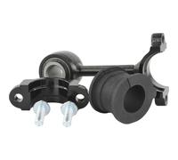Febest 0123-GRN285F Front Anti Roll Bar Link Fits Lexus Toyota 4 Runner Gx Land