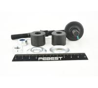 FEBEST 0123-J200F Anti-roll bar link