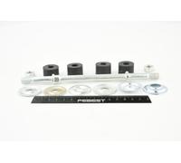 FEBEST 0123-NP300F Anti-roll bar link