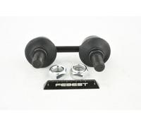 FEBEST 0123-SXA10F Anti-roll bar link
