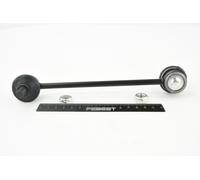 Rear Stabiliser Antiroll Bar Link for TOYOTA CAMRY SXV1 1991-01 LEXUS RX300 1998