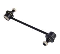 Febest 0123-SXV20R Rear Anti Roll Bar Link Fits Lexus Toyota Avalon Camry Es