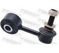 FEBEST 0123-UZJ200FL Rod/Strut, stabiliser for LEXUS,TOYOTA,TOYOTA (FAW)