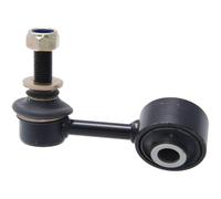 Febest 0123-UZJ200FR Front Right Anti Roll Bar Link Fits Lexus Toyota Land