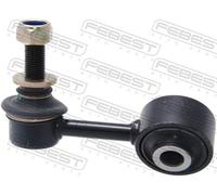 FEBEST 0123-UZJ200FR Anti-roll bar link