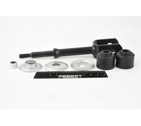 FEBEST 0123-UZJ200R Anti-roll bar link
