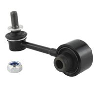 Febest 0123-XU70R Rear Anti Roll Bar Link Fits Toyota Highlander Sienna