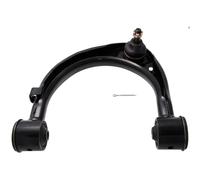 TRACK CONTROL ARM FOR TOYOTA LAND CRUISER FEBEST 0124-234LH FITS LEFT FRONT