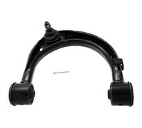 FEBEST 0124-234RH Suspension arm