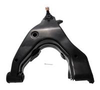 Febest 0124-333LH Front Left Wishbone Suspension Arm Fits Lexus Toyota Land