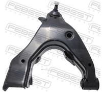 Febest Track Control Arm 0124-333RH Front Right for Lexus Toyota Land Cruiser Prado