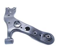 Febest 0124-ACA30LH Front Left Wishbone Suspension Arm Fits Lexus Toyota Alphard