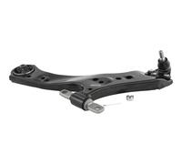 Febest 0124-AXAA52LH Left Lower Front Wishbone Suspension Arm Fits Lexus Toyota