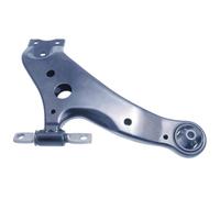 Febest 0124-GSU40RH Front Right Wishbone Suspension Arm Fits Lexus Toyota