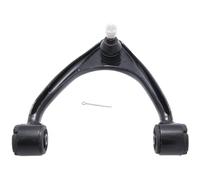 Febest 0124-GX100LH Front Left Wishbone Suspension Arm Fits Toyota Chaser Cresta