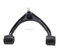 FEBEST 0124-GX100RH Suspension arm