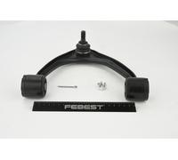 FEBEST 0124-GX100RH Suspension arm