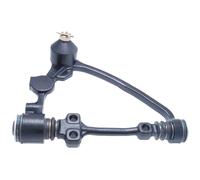 FEBEST 0124-KCH10RH Suspension arm