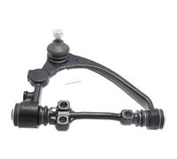FEBEST 0124-KDY281RH Suspension arm
