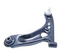 FEBEST 0124-KGB10LH Suspension arm