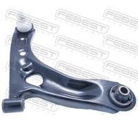 Front Right Track Control Arm for Citroen C1, Peugeot 107, Toyota Aygo