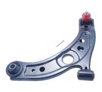 FEBEST 0124-KGC10LH Suspension arm
