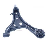 FEBEST 0124-KGJ10LH Suspension arm
