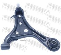 FEBEST 0124-KGJ10LH Suspension arm