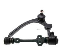 Febest 0124-KLH28LH Front Left Wishbone Suspension Arm Fits Toyota Hiace
