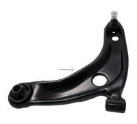 Front Left Control Arm For TOYOTA COROLLA PORTE RACTIS URBAN VERSO 48069-09070
