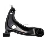 Febest 0124-KSP90RH Front Right Wishbone Suspension Arm Fits Toyota Aqua Corolla