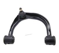 Wishbone Right Front Control Arm 0124-LC120RH FEBEST for TOYOTA FJ CRUISER