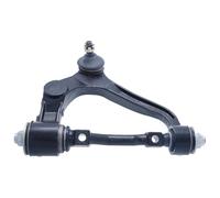 FEBEST 0124-LH154RH Suspension arm
