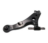Febest Suspension Arm 0124-MCU35LH Front Left Fits Lexus RX 48069-0E010