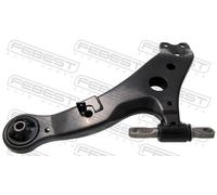 Febest Suspension Arm 0124-MCU35LH Front Left Fits Lexus RX 48069-0E010