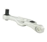 Wishbone Front Axle Right Control Arm 0124-USF40F5 FEBEST for LEXUS LS