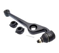 FEBEST 0124-YRVR Suspension arm