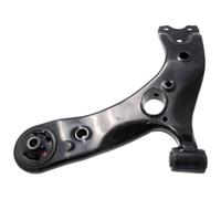 FEBEST 0124-ZZE150LH Suspension arm