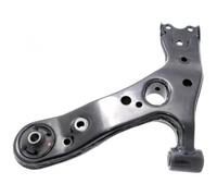 Front Right Control Arm For LEXUS HS TOYOTA AURIS AVENSIS BLADE COROLLA