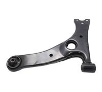 Febest 0124-ZZT230LH Front Left Wishbone Suspension Arm Fits Toyota Celica