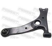 FEBEST 0124-ZZT230LH Track Control Arm for ,TOYOTA,TOYOTA (FAW)