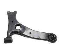FEBEST 0124-ZZT230RH Track Control Arm for ,TOYOTA,TOYOTA (FAW)
