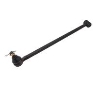 Febest 0125-011 Rear Left Upper Wishbone Suspension Arm Fits Toyota Rav 4