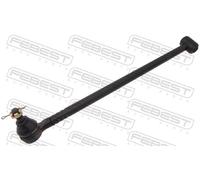 FEBEST 0125-011 Track Control Arm for TOYOTA