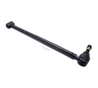 Febest 0125-014 Lower Rear Left Wishbone Suspension Arm Fits Toyota Rav 4