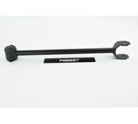 FEBEST 0125-080 Suspension arm