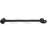 FEBEST 0125-080 Suspension arm